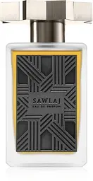 Парфумована вода Kajal Sawlaj Тестер 100 мл 