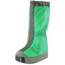 Бахіли Travel Extreme Expedition Green XL (1060-ТE-А0190GXL)