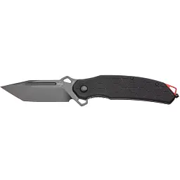 Ніж Boker Plus Yokai