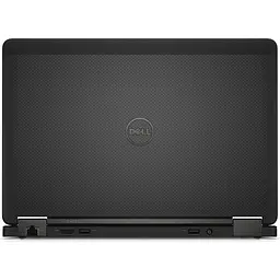Ноутбук Dell Latitude E7250 noWeb (i5-5300U/8/120SSD) - Class A- "Б/В" - мініатюра 5