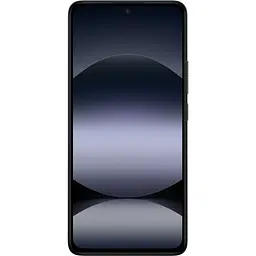 Смартфон Xiaomi Redmi Note 14 4G 6/128Gb Midnight Black (UA URCF) NFC (no charger) - мініатюра 2