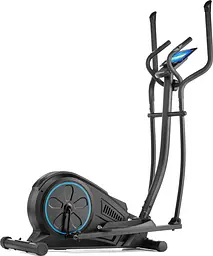 Орбітрек Gymtek XC2000 електромагнітний - мініатюра 11
