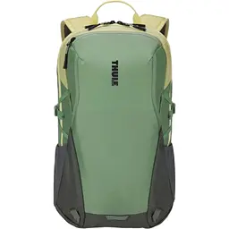 Рюкзак Thule EnRoute 23L Agave/Basil (TH 3204845) - мініатюра 3