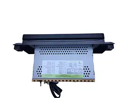 Смартфон з 8-ядерним процесором, підтримка 4G, XPRO, BM-Mate 70 Pro (44733-_3913) - мініатюра 4