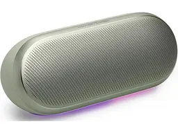 Портативна акустика Harman Kardon Luna 2 Mist (HKLUNA2MITEU) - мініатюра 11