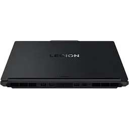 Ноутбук Lenovo Legion 5a 15AHP11 (83Q70068US) [175793] - мініатюра 8