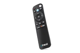 Smart-приставка iNeXT TV6 - мініатюра 10