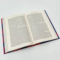 Ребекка - Дафна Дю Мор’є | Клуб Сімейного Дозвілля, книга українською, нова, тверда - мініатюра 3