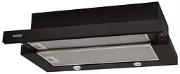 Витяжка Eleyus BREEZE 700 50 BL (6785732) - мініатюра 2