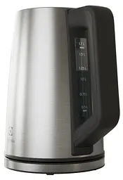 Електрочайник E5K1-6ST Electrolux teh0026848 - мініатюра 9