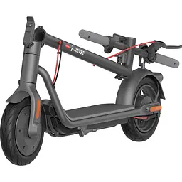 Електросамокат Navee V25i Pro 2 [163970] - мініатюра 10