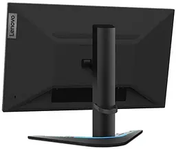 Монітор 24.5" Lenovo G25-20 FHD/TN/165Hz (66D6GAC2UA) 1920x1080 (FullHD) TN 165 Hz Б/в - мініатюра 3