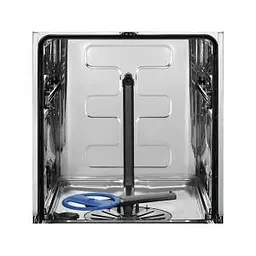 Посудомийна машина Electrolux EES47320L - мініатюра 5