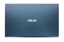 Кришка ноутбука / кришка екрана / кришка матриці для ноутбука Asus VivoBook A516, D515, F515, M515, S505, S515, S516, R515, R516, R565, X515 (90NB0SR3-R7A010) Оригінал від Asus, Кришка матриці