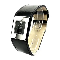 Наручные часы Saint Honore 711082 2NRA