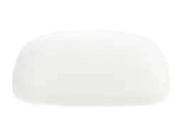 Навушники TWS JBL Tune Buds 2 White (TBUDS2WHT) - мініатюра 8
