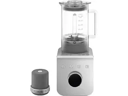 Блендер стаціонарний Smeg BLC02EGMEU - мініатюра 5