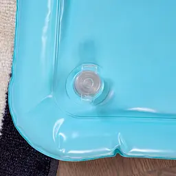 Водний розвиваючий килимок Baby Einstein Sensory Splash (16847) - мініатюра 5