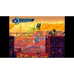 Ключ активації Microsoft Steel Assault для Xbox One/Series S/X - мініатюра 4