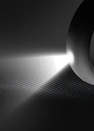 Поводок для собак Xiaomi MOESTAR UFO Leash 2 (MS0030002) [51015] - мініатюра 6