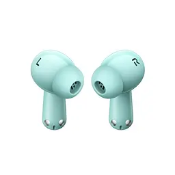 Навушники OnePlus Nord Buds 3 Pro Soft Jade (Asian Version) - мініатюра 3