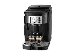 Кавомашина автоматична Delonghi Magnifica S ECAM 22.112.B