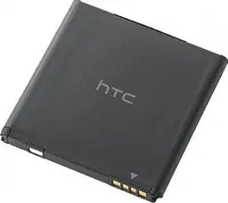 Акумулятор HTC BA S560/BG58100 (Sensation)