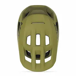Шолом Met Revo Mips L Olive (1052-3HM 159 CE00 L GN1) - мініатюра 2