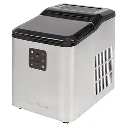Апарат для приготування льоду Profi Cook PC-EWB 1253 (Льодогенератор)