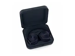 Навушники Bang&Olufsen Beoplay H95 Navy - мініатюра 6