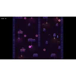 Ключ активації Microsoft Betomis (Xbox & PC) для Xbox One/Series S/X - мініатюра 7