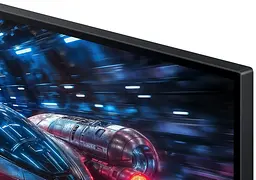 Монітор 27" Samsung LS27FG706EIXUA - мініатюра 12