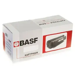 Картридж BASF OKI MC363dn / 46508711 Cyan (KT-46508711)