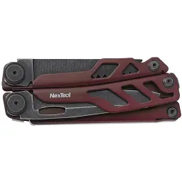 Мультитул NexTool Flagship Pro Red - мініатюра 2