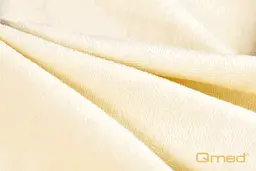 Ортопедична подушка Premium Pillow Qmed 000311979 - мініатюра 9