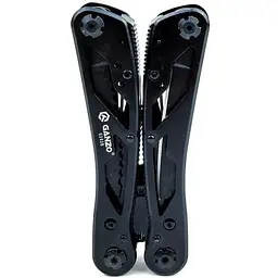 Мультитул Multi Tool Ganzo G202B - мініатюра 9