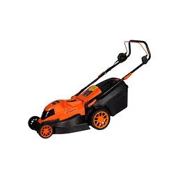 Газонокосарка Tekhmann TLM-2042 (852102) - мініатюра 1