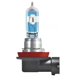 Автолампа Osram галогенова 55W (OS 64211NL)