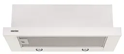 Витяжка Eleyus Breeze 1000 60 WH (6785742) - мініатюра 3