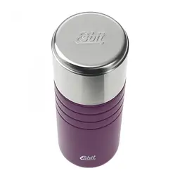 Термос Esbit VF1000TL-AU (1054-017.0314) - мініатюра 6