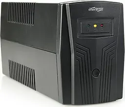 ДБЖ EnerGenie EG-UPS-B650 Shucko - мініатюра 2