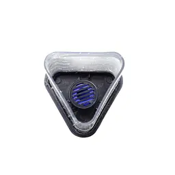 Сифон для грунту Aqua Nova GC-10 25 см (GC-10) - мініатюра 6