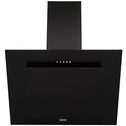 Витяжка похила Eleyus Vertical 700 60 BL - мініатюра 2