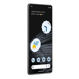Смартфон USA Google Pixel 7 Pro 12/512GB Obsidian - мініатюра 4