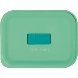 Контейнер Luminarс Unique box 1500 мл (V7335) - мініатюра 4