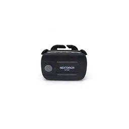Ліхтар сигнальний Nextorch UT22 - мініатюра 7