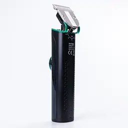 Машинка триммер для стрижки волосся VGR V-671 (44242-V-671_1004) - мініатюра 3