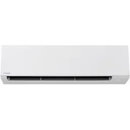 Кондиціонер Toshiba RAS-10J2KVSG-UA/RAS-10J2AVSG-UA Shorai Edge - мініатюра 2