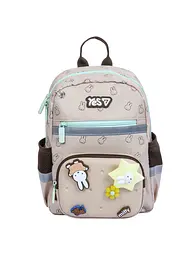 Рюкзак дитячий YES K-45XS Miffy (550525) - мініатюра 2