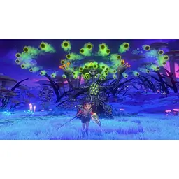 Ключ активації Microsoft Ravenlok для Xbox One/Series S/X - мініатюра 3